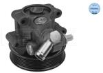 MEYLE Pompa hidraulica, sistem de directie MEYLE 714 631 0016 (714 631 0016)