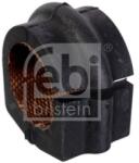 Febi Bilstein Bucsa, bara stabilizatoare FEBI BILSTEIN 42552 (42552)