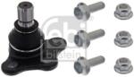 Febi Bilstein Articulatie sarcina/ghidare FEBI BILSTEIN 28599 (28599)