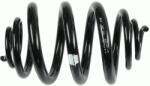 SACHS Arc spiral SACHS 996 485 (996 485) - fixbox