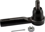 TRW Cap de bara TRW JTE7635 (JTE7635) - fixbox