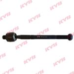 KYB Articulatie axiala, cap de bara KYB KRE1158 (KRE1158)
