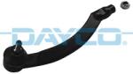 DAYCO Cap de bara DAYCO DSS3350 (DSS3350) - fixbox