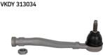 SKF Cap de bara SKF VKDY 313034 (VKDY 313034) - fixbox