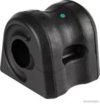 Herth+buss Jakoparts Bucsa, bara stabilizatoare HERTH+BUSS JAKOPARTS J4264026 (J4264026)