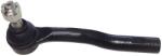 SKF Cap de bara SKF VKDY 814030 (VKDY 814030) - fixbox