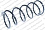LESJÖFORS Arc spiral LESJÖFORS 4259242 (4259242) - fixbox