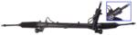 ELSTOCK Caseta directie ELSTOCK 11-1299 (11-1299)