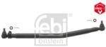 Febi Bilstein Bieleta, directie FEBI BILSTEIN 35459 (35459)
