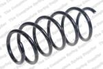 LESJÖFORS Arc spiral LESJÖFORS 4035772 (4035772) - fixbox