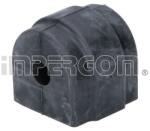 IMPERGOM Bucsa, bara stabilizatoare IMPERGOM 38556 (38556)