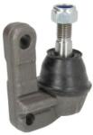REINHOCH Articulatie sarcina/ghidare REINHOCH RH03-5016 (RH03-5016)