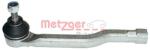 METZGER Cap de bara METZGER 54015301 (54015301)