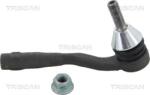 TRISCAN Cap de bara TRISCAN 8500 23149 (8500 23149) - fixbox
