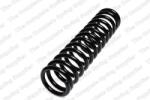 LESJÖFORS Arc spiral LESJÖFORS 4056806 (4056806) - fixbox