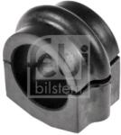 Febi Bilstein Bucsa, bara stabilizatoare FEBI BILSTEIN 42539 (42539)
