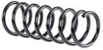MTR Arc spiral MTR 12108667 (12108667) - fixbox