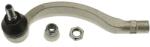 TRW Cap de bara TRW JTE2134 (JTE2134) - fixbox