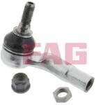Fag Cap de bara FAG 840 1194 10 (840 1194 10)