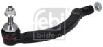 Febi Bilstein Cap de bara FEBI BILSTEIN 21415 (21415) - fixbox