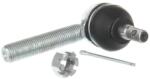 SKF Cap de bara SKF VKDCV 06095 (VKDCV 06095) - fixbox