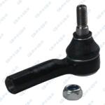 GSP Cap de bara GSP S070015 (S070015) - fixbox