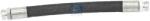 DT Spare Parts Furtun hidraulic, sistem de directie DT Spare Parts 4.80775 (4.80775)
