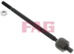 Fag Articulatie axiala, cap de bara FAG 840 0109 10 (840 0109 10)