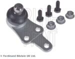 BLUE PRINT Articulatie sarcina/ghidare BLUE PRINT ADJ138622 (ADJ138622)