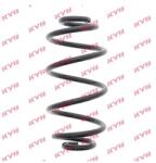 KYB Arc spiral KYB RX6360 (RX6360)