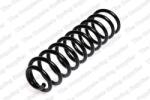 LESJÖFORS Arc spiral LESJÖFORS 4282913 (4282913) - fixbox