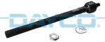 DAYCO Articulatie axiala, cap de bara DAYCO DSS3268 (DSS3268)