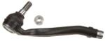 TRW Cap de bara TRW JTE1014 (JTE1014) - fixbox