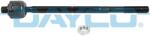 DAYCO Articulatie axiala, cap de bara DAYCO DSS3166 (DSS3166)