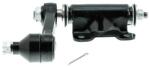 AISIN Levier intermediar directie AISIN JIAHY-002 (JIAHY-002)