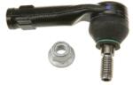 TRW Cap de bara TRW JTE1127 (JTE1127) - fixbox
