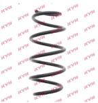 KYB Arc spiral KYB RH3351 (RH3351)