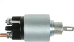 AS-PL Bucsa, bara stabilizatoare AS-PL SS0111 (SS0111)