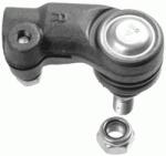 LEMFÖRDER Cap de bara LEMFÖRDER 12180 02 (12180 02) - fixbox