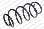 LESJÖFORS Arc spiral LESJÖFORS 4055473 (4055473) - fixbox