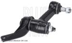 BLUE PRINT Levier intermediar directie BLUE PRINT ADC48738 (ADC48738)