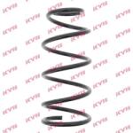 KYB Arc spiral KYB RC3415 (RC3415)