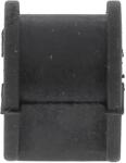 Moog Bucsa, bara stabilizatoare MOOG HO-SB-14715 (HO-SB-14715)