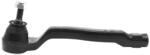 CTR Cap de bara CTR CE0613L (CE0613L)