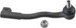 LEMFÖRDER Cap de bara LEMFÖRDER 10694 03 (10694 03) - fixbox