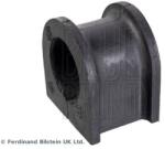 BLUE PRINT Bucsa, bara stabilizatoare BLUE PRINT ADM58037 (ADM58037)