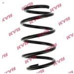 KYB Arc spiral KYB RA1084 (RA1084)