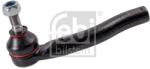 Febi Bilstein Cap de bara FEBI BILSTEIN 43250 (43250)