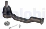 DELPHI Cap de bara DELPHI TA3347 (TA3347) - fixbox