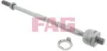 Fag Articulatie axiala, cap de bara FAG 840 0370 10 (840 0370 10)